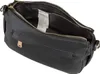 Valentino Bags Bodybag Naif RE AE13 16.5 x 28 x 10 Produktbild-Vorschau 45