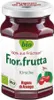 Rigoni di Asiago - Fiordifrutta Kirsche - 250g Produktbild-Vorschau 1