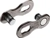 Shimano CN-LG500 Chain Silver 11-Speed 126 Links Řetěz Náhled obrázku produktu 8