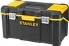 Boîte à outils Stanley HTS Multi-Level Cantilever Anteprima dell’immagine prodotto 4