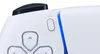 Controllore PS5 DualSense V3 bianco Anteprima dell’immagine prodotto 10