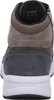 Waldläufer H-Jack 738801-100-052 (9/carbon schlamm) Produktbild-Vorschau 7