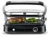 Severin KG 2395 Kontaktgrill Produktbild-Vorschau 35