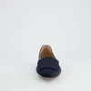 Paul Green Ballerinas Damen 32303638393830 Blau 41 EU Produktbild-Vorschau 12