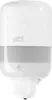 Tork® 561000 Elevation dispenser di sapone Mini System S2- Anteprima dell’immagine prodotto 15