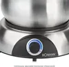 Bomann® Fondue für 8 Personen | auch für Schoko- & Produktbild-Vorschau 9