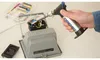 DREMEL® VersaFlame Produktbild-Vorschau 21