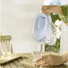 Brita Style eco glacier blue Náhled obrázku produktu 14