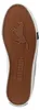 MUSTANG Herren Slip on Sneaker Produktbild-Vorschau 6