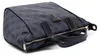 La borsa Guess TWNB2168019BLACKXXA Anteprima dell’immagine prodotto 5