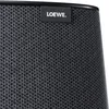 Loewe klang mr1, Basaltgrau, Multiroom Lautsprecher, Produktbild-Vorschau 3