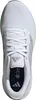 Běžecká obuv Adidas KI9540 pro Pánské Náhled obrázku produktu 9