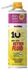 Innobike Kettenfluid High Tech 105 400 ml Produktbild-Vorschau 1