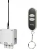Interruttore di rete wireless a due canali RWS-211D/N con Anteprima dell’immagine prodotto 1