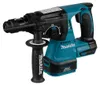 Makita DHR 243 RTJ accu-boorhamer 18 V 2,0 J SDS plus Productafbeelding-voorbeeld 36