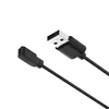 USB Ladekabel Für Für Xiaomi Haylou LS05s,YAMAY SW022, Produktbild-Vorschau 3