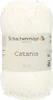 Catania Originals by Schachenmayr (50g/125m) Produktbild-Vorschau 4