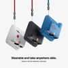 POLAROID Go Gen2 Nero Anteprima dell’immagine prodotto 15