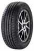 Tomket Winterreifen motorcycle-tyres Snowroad 3 ( 175/80 Produktbild-Vorschau 1