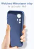 Hülle für Xiaomi 12 / 12X Case Cover Bumper Smartphone Produktbild-Vorschau 2
