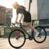 ROCKBROS FLR-W3 Rennrad 28 Zoll mit 2*10 Gang Aluminium Produktbild-Vorschau 4