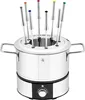 LONO Fondue Produktbild-Vorschau 14