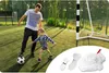 Fußballtornetz 300x200x120cm Neo-Sport Produktbild-Vorschau 5