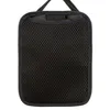 Versteckte Brusttasche RFID Schwartz , Sicherer Produktbild-Vorschau 2