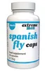 Spanish Fly pro muže – 60 Kapslí Náhled obrázku produktu 1