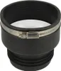 CRASSUS CRA11020 Steckadapter CSA, TPE/V2A, Produktbild-Vorschau 8
