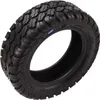 Reifen 90/65-6.5 Innnendurchmesser 165mm für E Scooter  Produktbild-Vorschau 3