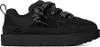 Buty UGG1168890BLK Podgląd zdjęcia produktu 8