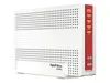 20002781  AVM FRITZ BOX 6590 CABLE DE * FH WLAN-Router Produktbild-Vorschau 4