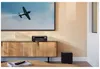 Denon AVC-X3800H 9.4-Kanal-Verstärker Produktbild-Vorschau 16