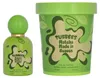 Grandeur Tubbees Matcha  Heaven Eau de Parfum, 50 ml Productafbeelding-voorbeeld 8