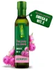 Kujawski Mariendistelöl kaltgepresst 3x 250ml - Öl aus Produktbild-Vorschau 2