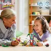 LEGO Marvel Spidey and Super Buddies Battle of Spidey and Voir les images du produit 44