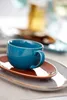 Kaffeetasse 200ml 6er Set Taste taupe Produktbild-Vorschau 4
