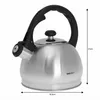 Czajnik Z Gwizdkiem Kinghoff 1,8L Kh-3773 Podgląd zdjęcia produktu 3