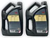 10 L Fuchs Titan GT1 Pro C-3  5W30 | VW 504 00 / 507 00 | Produktbild-Vorschau 4