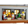 Lego 60068 City - Banditenversteck im Sumpf Produktbild-Vorschau 18