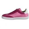 Victoria Berl Couleur Rose Voir les images du produit 19