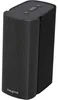 CREATIVE T100 2.0 Lautsprecher Bluetooth Produktbild-Vorschau 3