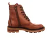 LLoyd Damen Schnürstiefeletten 27344-4, 27344-4.5, 27344-5, Produktbild-Vorschau 4