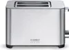 Toaster Classico T2 Duo 2 Scheiben Produktbild-Vorschau 3