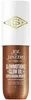 Sol de Janeiro – Cheirosa 62 Copacabana Bronze Glow Oil – Productafbeelding-voorbeeld 1
