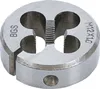 Gewindeschneideisen | M12 x 1,0 x 38 mm Produktbild-Vorschau 1