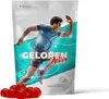 GELOREN Suplement diety na stawy - 90 szt. Produktbild-Vorschau 1