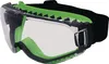 Occhiali a visione totale T-Spex 8114 EN 166 EN 170 Anteprima dell’immagine prodotto 3