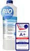 Nanoprotect Bioethanol 96,6% | 1 Liter | Flüssiger Ethanol Produktbild-Vorschau 1